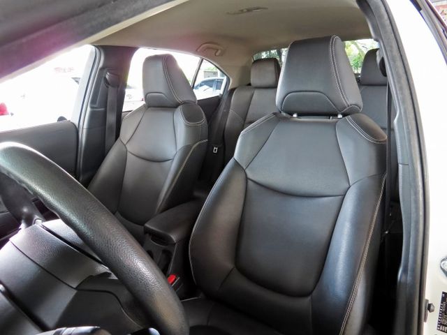 1.8經典版/跑4萬多里程/ACC跟車/循跡防滑/9安/車道偏移/定速系統/ABS/循跡防滑/可貸款分期  第17張相片