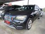 BMW X1 sDrive18i/安全氣囊/跑17萬多里程/車頂行李架/導航/倒車顯影  第1張縮圖