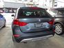 BMW X1 sDrive18i/安全氣囊/跑17萬多里程/車頂行李架/導航/倒車顯影  第4張縮圖