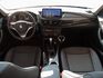 BMW X1 sDrive18i/安全氣囊/跑17萬多里程/車頂行李架/導航/倒車顯影  第6張縮圖