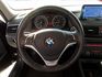 BMW X1 sDrive18i/安全氣囊/跑17萬多里程/車頂行李架/導航/倒車顯影  第9張縮圖