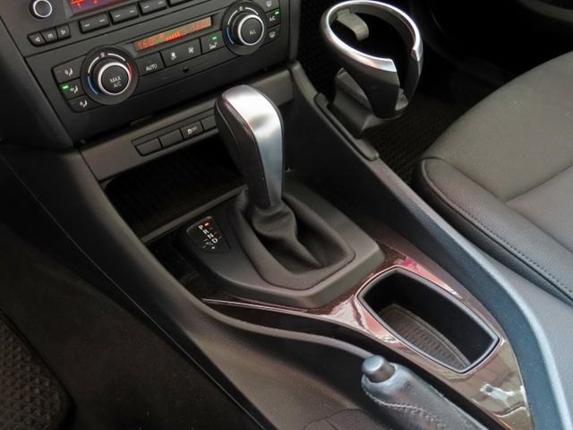 BMW X1 sDrive18i/安全氣囊/跑17萬多里程/車頂行李架/導航/倒車顯影  第10張相片