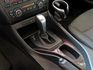 BMW X1 sDrive18i/安全氣囊/跑17萬多里程/車頂行李架/導航/倒車顯影  第10張縮圖
