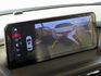 BMW X1 sDrive18i/安全氣囊/跑17萬多里程/車頂行李架/導航/倒車顯影  第11張縮圖