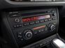 BMW X1 sDrive18i/安全氣囊/跑17萬多里程/車頂行李架/導航/倒車顯影  第12張縮圖