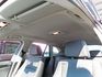 BMW X1 sDrive18i/安全氣囊/跑17萬多里程/車頂行李架/導航/倒車顯影  第14張縮圖