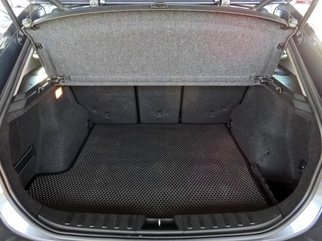BMW X1 sDrive18i/安全氣囊/跑17萬多里程/車頂行李架/導航/倒車顯影  第15張相片