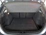 BMW X1 sDrive18i/安全氣囊/跑17萬多里程/車頂行李架/導航/倒車顯影  第15張縮圖