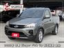 一手車 CMC 勁哥 Pick Up 框式貨車 加裝捲簾/自排/跑3萬多里程/雙安/循跡防滑/定速系統/後視鏡顯影  第1張縮圖