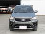 一手車 CMC 勁哥 Pick Up 框式貨車 加裝捲簾/自排/跑3萬多里程/雙安/循跡防滑/定速系統/後視鏡顯影  第3張縮圖