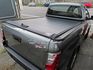 一手車 CMC 勁哥 Pick Up 框式貨車 加裝捲簾/自排/跑3萬多里程/雙安/循跡防滑/定速系統/後視鏡顯影  第5張縮圖