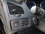 一手車 CMC 勁哥 Pick Up 框式貨車 加裝捲簾/自排/跑3萬多里程/雙安/循跡防滑/定速系統/後視鏡顯影  第17張縮圖