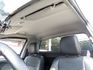 一手車 CMC 勁哥 Pick Up 框式貨車 加裝捲簾/自排/跑3萬多里程/雙安/循跡防滑/定速系統/後視鏡顯影  第18張縮圖
