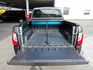 一手車 CMC 勁哥 Pick Up 框式貨車 加裝捲簾/自排/跑3萬多里程/雙安/循跡防滑/定速系統/後視鏡顯影  第19張縮圖