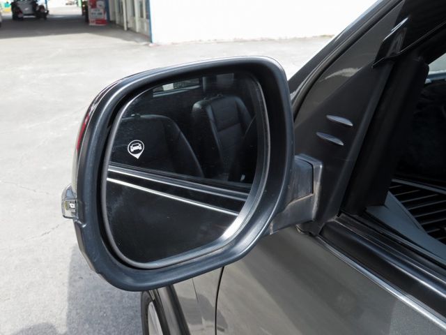 一手車 CMC 勁哥 Pick Up 框式貨車 加裝捲簾/自排/跑3萬多里程/雙安/循跡防滑/定速系統/後視鏡顯影  第20張相片