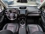 2.0佛瑞斯特/四輪傳動/跑8萬多里程/環景/ACC跟車/7安/天窗/I-KEY/定速系統/循跡防滑/後視鏡盲點  第6張縮圖