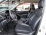 2.0佛瑞斯特/四輪傳動/跑8萬多里程/環景/ACC跟車/7安/天窗/I-KEY/定速系統/循跡防滑/後視鏡盲點  第7張縮圖