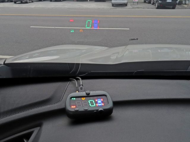 2.0佛瑞斯特/四輪傳動/跑8萬多里程/環景/ACC跟車/7安/天窗/I-KEY/定速系統/循跡防滑/後視鏡盲點  第14張相片