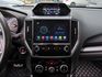 2.0佛瑞斯特/四輪傳動/跑8萬多里程/環景/ACC跟車/7安/天窗/I-KEY/定速系統/循跡防滑/後視鏡盲點  第15張縮圖