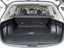 2.0佛瑞斯特/四輪傳動/跑8萬多里程/環景/ACC跟車/7安/天窗/I-KEY/定速系統/循跡防滑/後視鏡盲點  第19張縮圖