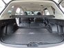 2.0佛瑞斯特/四輪傳動/跑8萬多里程/環景/ACC跟車/7安/天窗/I-KEY/定速系統/循跡防滑/後視鏡盲點  第20張縮圖