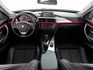 寶馬 GT 320D/跑10多萬里程/8安/渦輪增壓/定速系統/按鈕式發車/電動天窗/電動尾門/電動座椅  第6張縮圖