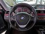 寶馬 GT 320D/跑10多萬里程/8安/渦輪增壓/定速系統/按鈕式發車/電動天窗/電動尾門/電動座椅  第10張縮圖