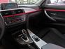 寶馬 GT 320D/跑10多萬里程/8安/渦輪增壓/定速系統/按鈕式發車/電動天窗/電動尾門/電動座椅  第11張縮圖