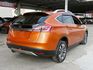 U6 TURBO 1.8經典版/實跑10多萬里程/雙安/ABS/車頂行李架/天窗/ISOFIX/循跡防滑  第2張縮圖