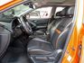U6 TURBO 1.8經典版/實跑10多萬里程/雙安/ABS/車頂行李架/天窗/ISOFIX/循跡防滑  第7張縮圖