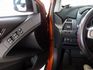 U6 TURBO 1.8經典版/實跑10多萬里程/雙安/ABS/車頂行李架/天窗/ISOFIX/循跡防滑  第9張縮圖