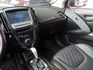 U6 TURBO 1.8經典版/實跑10多萬里程/雙安/ABS/車頂行李架/天窗/ISOFIX/循跡防滑  第11張縮圖