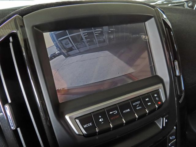 U6 TURBO 1.8經典版/實跑10多萬里程/雙安/ABS/車頂行李架/天窗/ISOFIX/循跡防滑  第12張相片