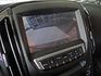 U6 TURBO 1.8經典版/實跑10多萬里程/雙安/ABS/車頂行李架/天窗/ISOFIX/循跡防滑  第12張縮圖