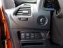U6 TURBO 1.8經典版/實跑10多萬里程/雙安/ABS/車頂行李架/天窗/ISOFIX/循跡防滑  第15張縮圖