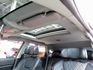 U6 TURBO 1.8經典版/實跑10多萬里程/雙安/ABS/車頂行李架/天窗/ISOFIX/循跡防滑  第18張縮圖