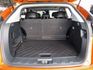 U6 TURBO 1.8經典版/實跑10多萬里程/雙安/ABS/車頂行李架/天窗/ISOFIX/循跡防滑  第19張縮圖