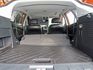 U6 TURBO 1.8經典版/實跑10多萬里程/雙安/ABS/車頂行李架/天窗/ISOFIX/循跡防滑  第20張縮圖