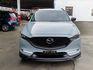 CX-5旗艦版/BOSE音響/ACC跟車/6安/車道偏移/定速/I-KEY/循跡防滑/導航/倒車顯影/電動尾門  第3張縮圖