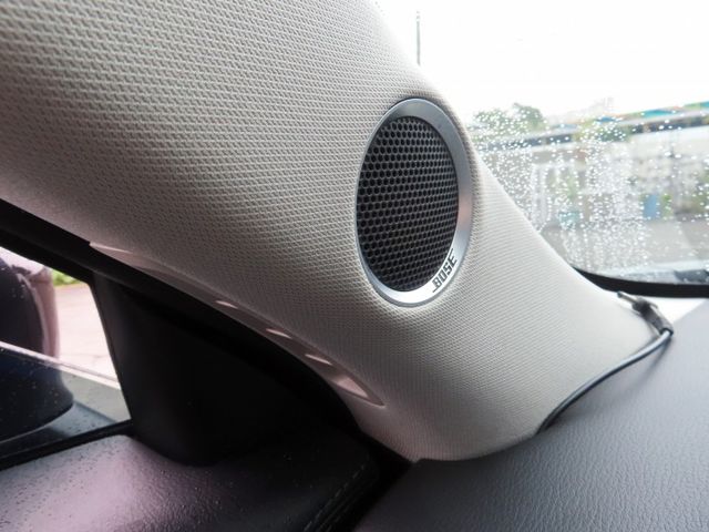 CX-5旗艦版/BOSE音響/ACC跟車/6安/車道偏移/定速/I-KEY/循跡防滑/導航/倒車顯影/電動尾門  第6張相片