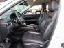 CX-5旗艦版/BOSE音響/ACC跟車/6安/車道偏移/定速/I-KEY/循跡防滑/導航/倒車顯影/電動尾門  第8張縮圖