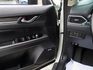 CX-5旗艦版/BOSE音響/ACC跟車/6安/車道偏移/定速/I-KEY/循跡防滑/導航/倒車顯影/電動尾門  第10張縮圖