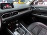 CX-5旗艦版/BOSE音響/ACC跟車/6安/車道偏移/定速/I-KEY/循跡防滑/導航/倒車顯影/電動尾門  第12張縮圖