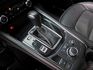 CX-5旗艦版/BOSE音響/ACC跟車/6安/車道偏移/定速/I-KEY/循跡防滑/導航/倒車顯影/電動尾門  第14張縮圖