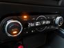 CX-5旗艦版/BOSE音響/ACC跟車/6安/車道偏移/定速/I-KEY/循跡防滑/導航/倒車顯影/電動尾門  第16張縮圖