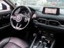 CX-5旗艦版/BOSE音響/ACC跟車/6安/車道偏移/定速/I-KEY/循跡防滑/導航/倒車顯影/電動尾門  第18張縮圖