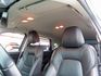 CX-5旗艦版/BOSE音響/ACC跟車/6安/車道偏移/定速/I-KEY/循跡防滑/導航/倒車顯影/電動尾門  第19張縮圖