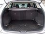 CX-5旗艦版/BOSE音響/ACC跟車/6安/車道偏移/定速/I-KEY/循跡防滑/導航/倒車顯影/電動尾門  第20張縮圖