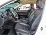2.0頂級版 日系進口車/手自排/跑17萬多里程/6安全氣囊/I-KEY/定速系統/TCS/導航/方向盤換檔撥片  第7張縮圖