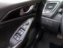 2.0頂級版 日系進口車/手自排/跑17萬多里程/6安全氣囊/I-KEY/定速系統/TCS/導航/方向盤換檔撥片  第9張縮圖